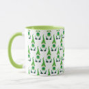 Recherche de saint patrick tasses Toute personne