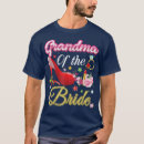 Recherche de habillement de noce tshirts Juste mariés