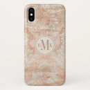 Recherche de tissé iphone coques Textile