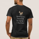 Recherche de humour blond tshirts Blonde