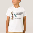 Recherche de finale enfant tshirts Mignon