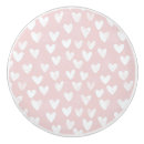 Recherche de girly boutons et poignées de porte Pour enfants