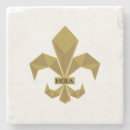 Recherche de occasion dessous de verres Pour tous