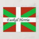 Recherche de basque cartes invitations Pays