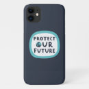 Recherche de recycle iphone coques Environnement