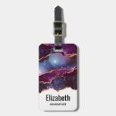 Recherche de cosmique accessoires Galaxie