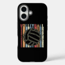 Recherche de volley iphone coques Entraîneur de volley ball
