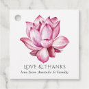 Recherche de indien de mariage cadeaux Lotus