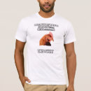 Recherche de plaisanteries 9gag tshirts Internet