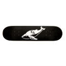 Recherche de jeu de panneau skateboards Conseil