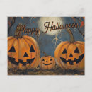 Recherche de feuilleton cartes postales Contenu générationnel