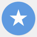 Recherche de la somalie Somalien