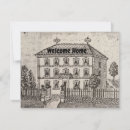Recherche de appréciation client vœux cartes Professionnel