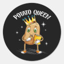 Recherche de légume kawaii autocollants Végétalien