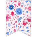 Recherche de cottage fleurs Floral