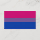 Recherche de bisexuel cartes visite Lgbt