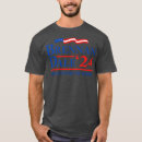Recherche de brennan tshirts Vacances