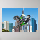 Recherche de motorcycle racing posters Bike
