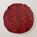 Recherche de bambou coussins Japonaise