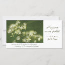 Recherche de fleur photocartes Fleurs