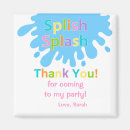 Recherche de anniversaire adulte magnets Pour tous