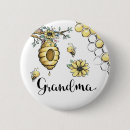 Recherche de groot badges Pour tous