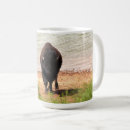 Recherche de faune café tasses Nature