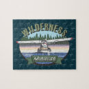 Recherche de aviation puzzles Hydravion