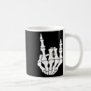 Recherche de squelette noël tasses Vampire