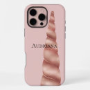 Recherche de vierge iphone coques Chic
