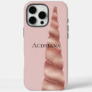 Recherche de la vierge iphone coques Girly