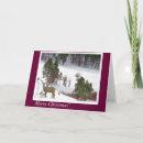 Recherche de heureux noël cartes Nature