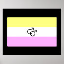 Recherche de twink Lgbt