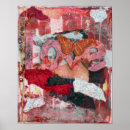 Recherche de amour papillon art Pour tous