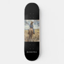 Recherche de horse skateboards Cool