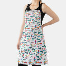 Recherche de boulangerie vintage tabliers De boulanger