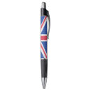 Recherche de londres bureau fournitures Angleterre
