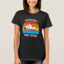 Recherche de grand opéra tshirts Opéra de sydney