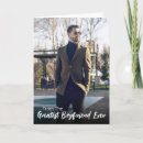 Recherche de bonjour valentine Petite amie