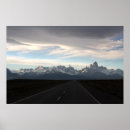 Recherche de roy art Pic de montagne
