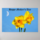 Recherche de famille heureuse posters Journée des mères heureuses