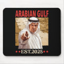 Recherche de arabe tapis souris Liberté