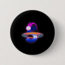 Recherche de anniversaire de basket ball badges Enfants