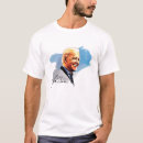 Recherche de obama biden vêtements 2020