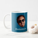 Recherche de texte original tasses Pour lui