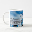 Recherche de latvia tasses Baltique