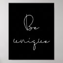 Recherche de différent posters Citation inspirante