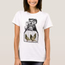 Recherche de pigeons tshirts Animaux