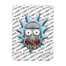 Recherche de pixels magnets Dessin