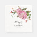 Recherche de rose et vert floraux Botanique